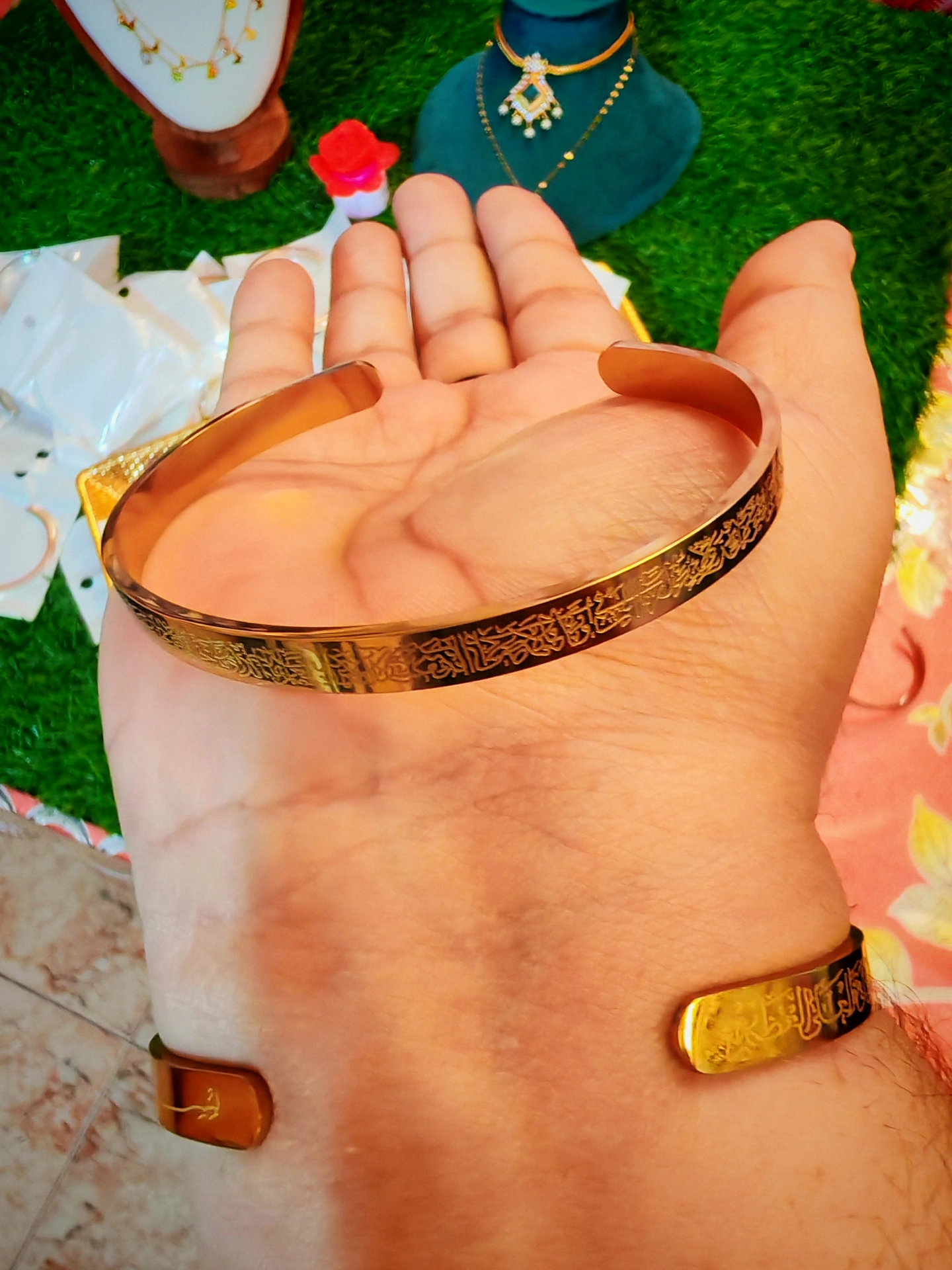 Main Product Image