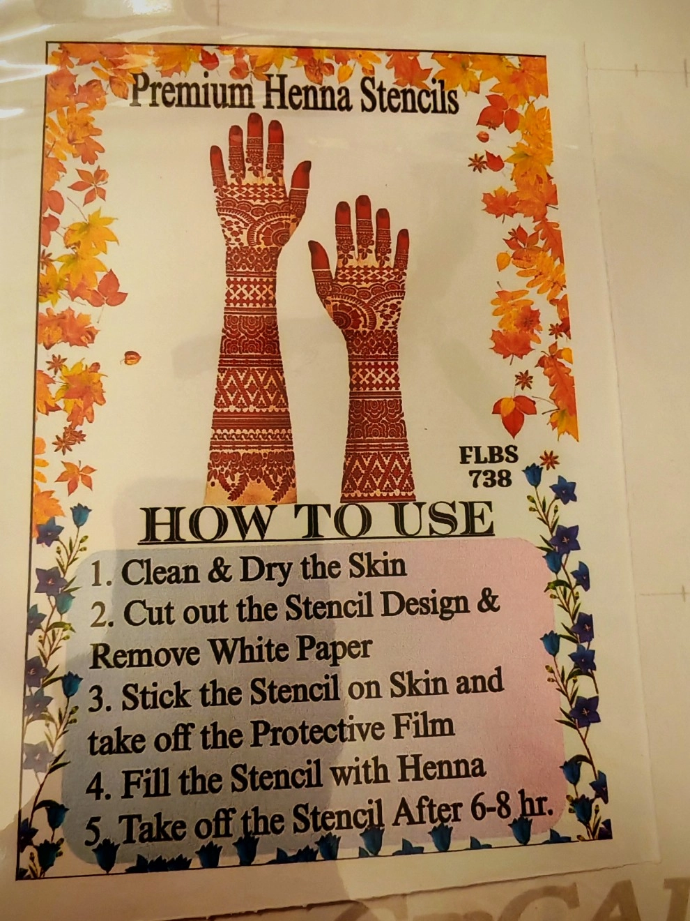 Product Image 5