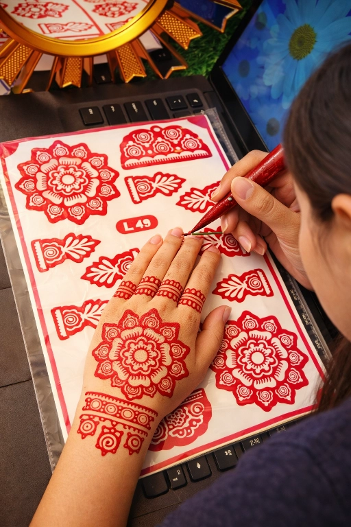 Main Product Image