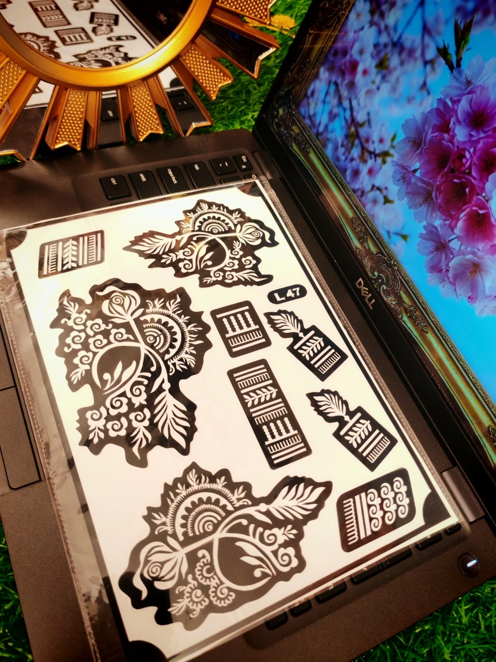 Product Image 7