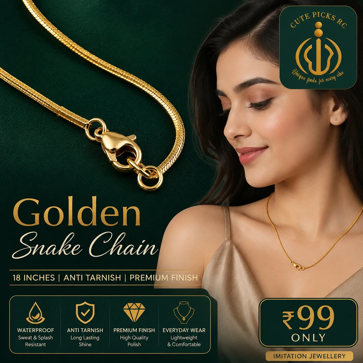 Main Product Image
