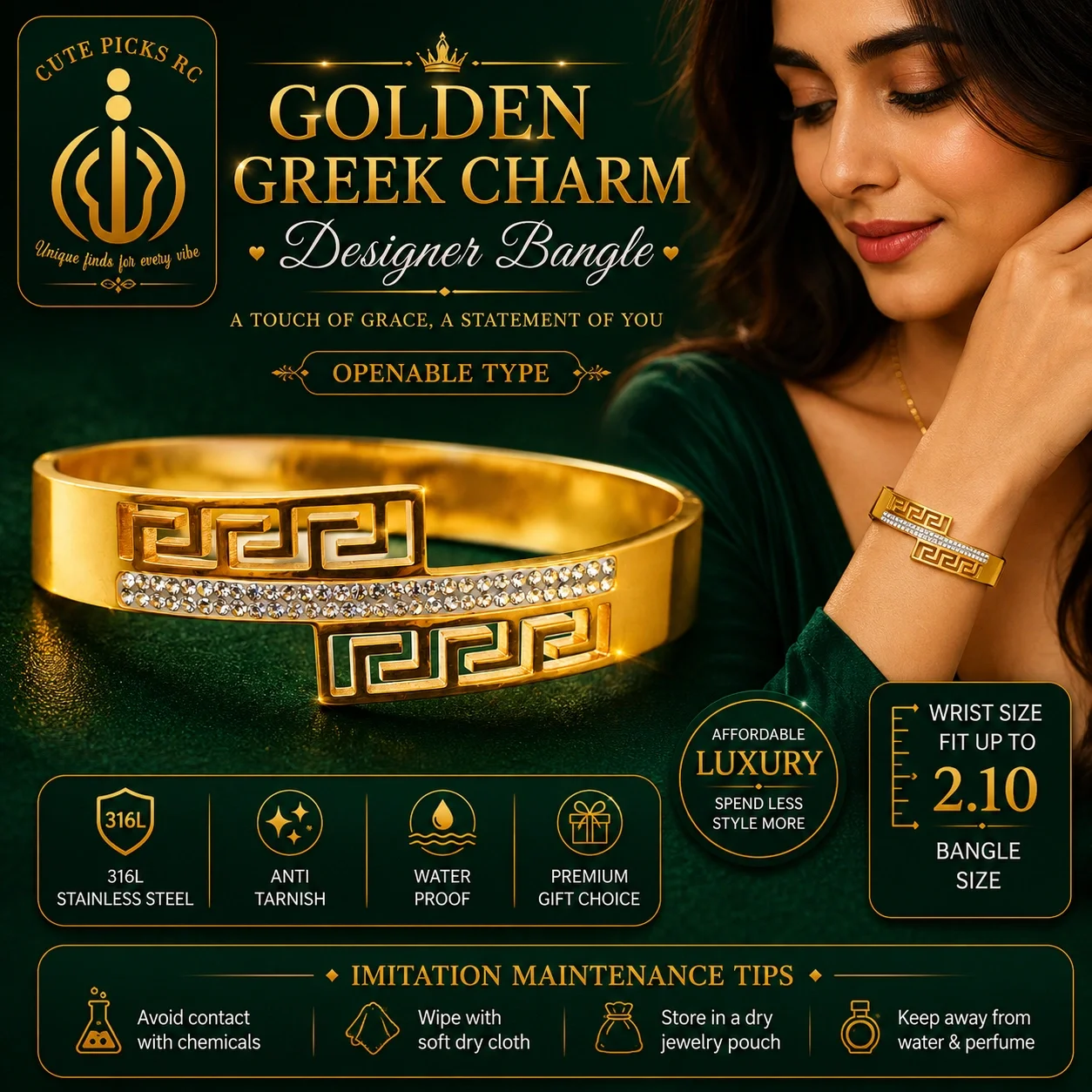 Main Product Image