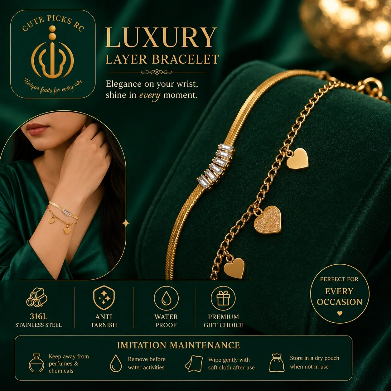 Main Product Image