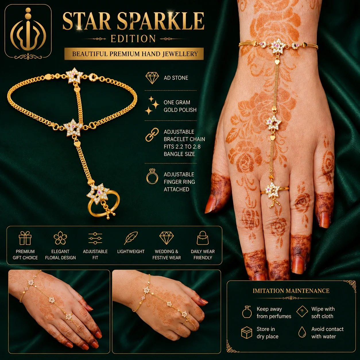 Main Product Image
