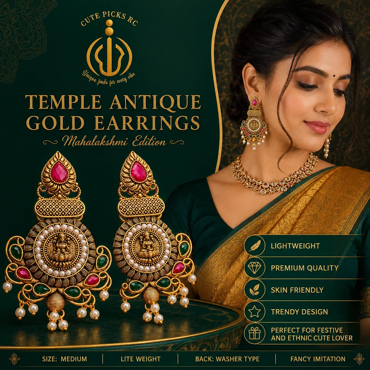Main Product Image