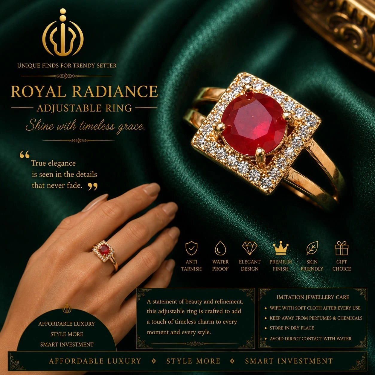 Main Product Image