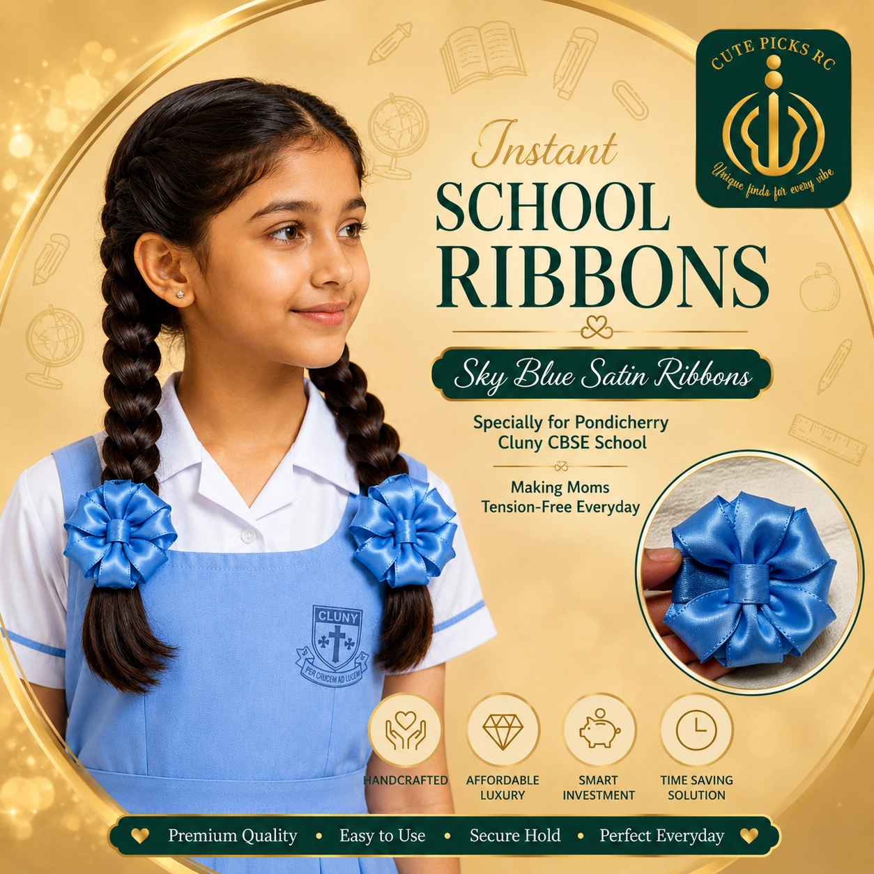 Main Product Image