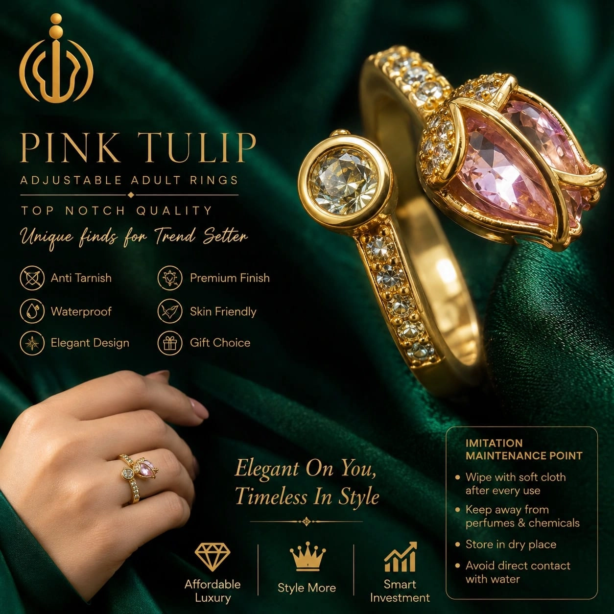 Main Product Image