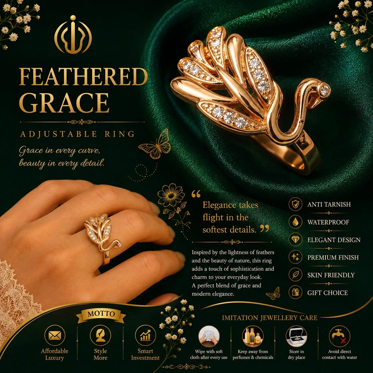 Main Product Image