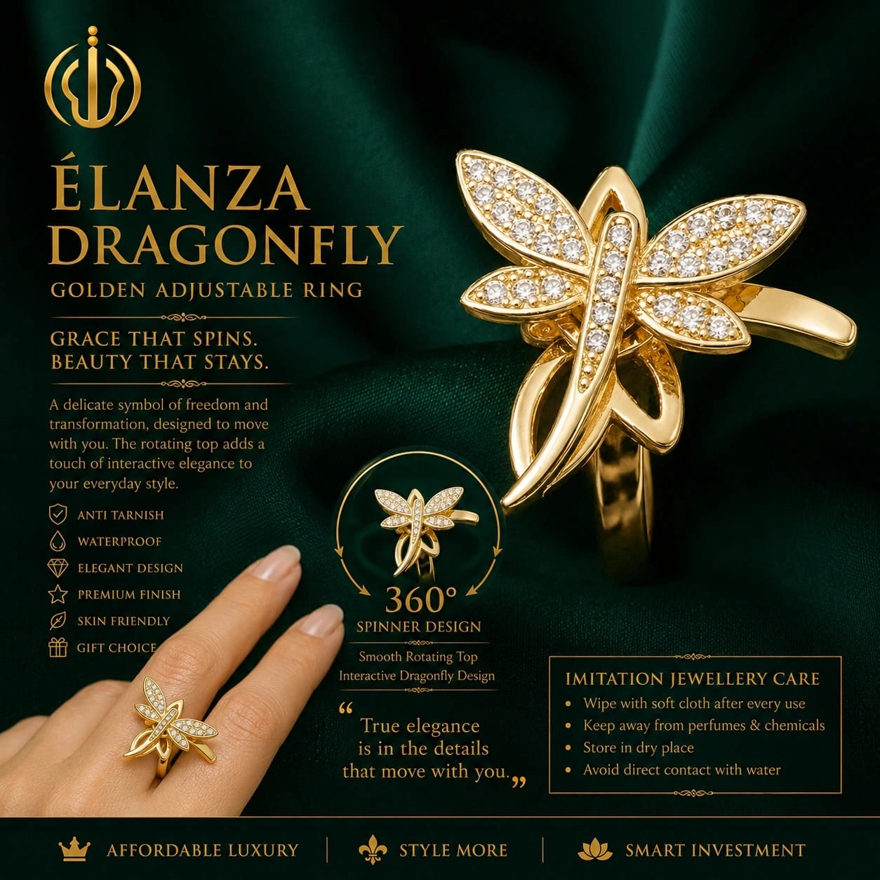 Main Product Image