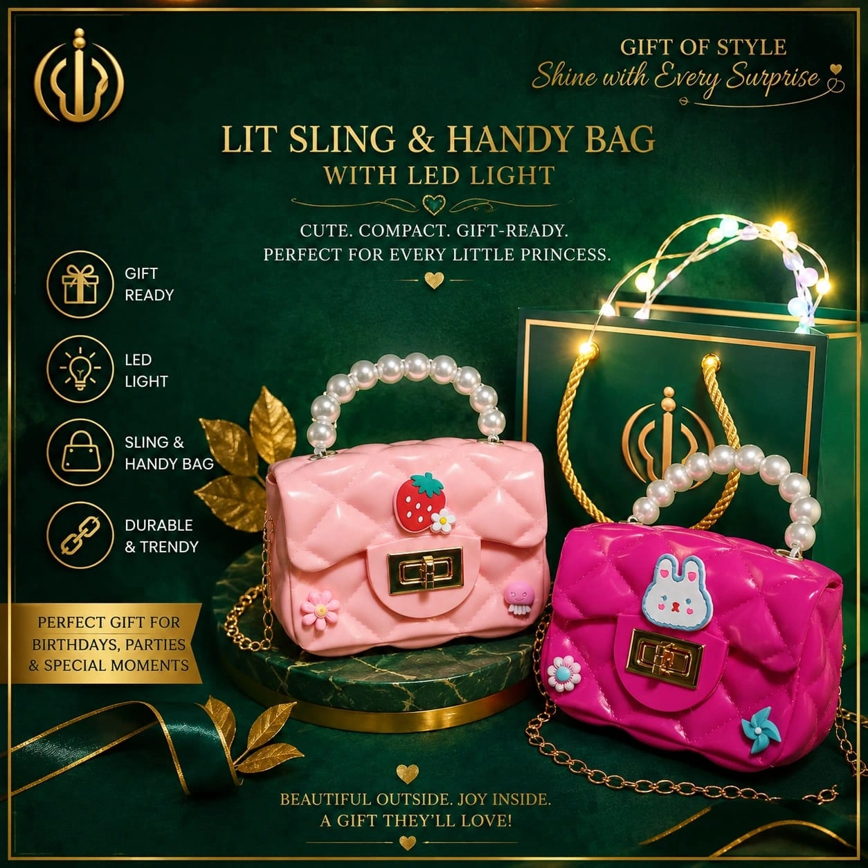 Main Product Image