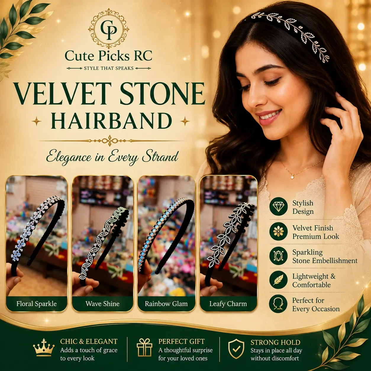 Main Product Image