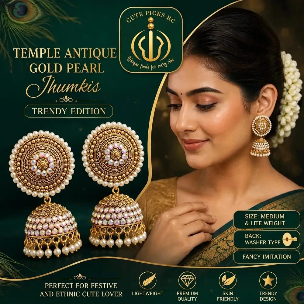 Main Product Image