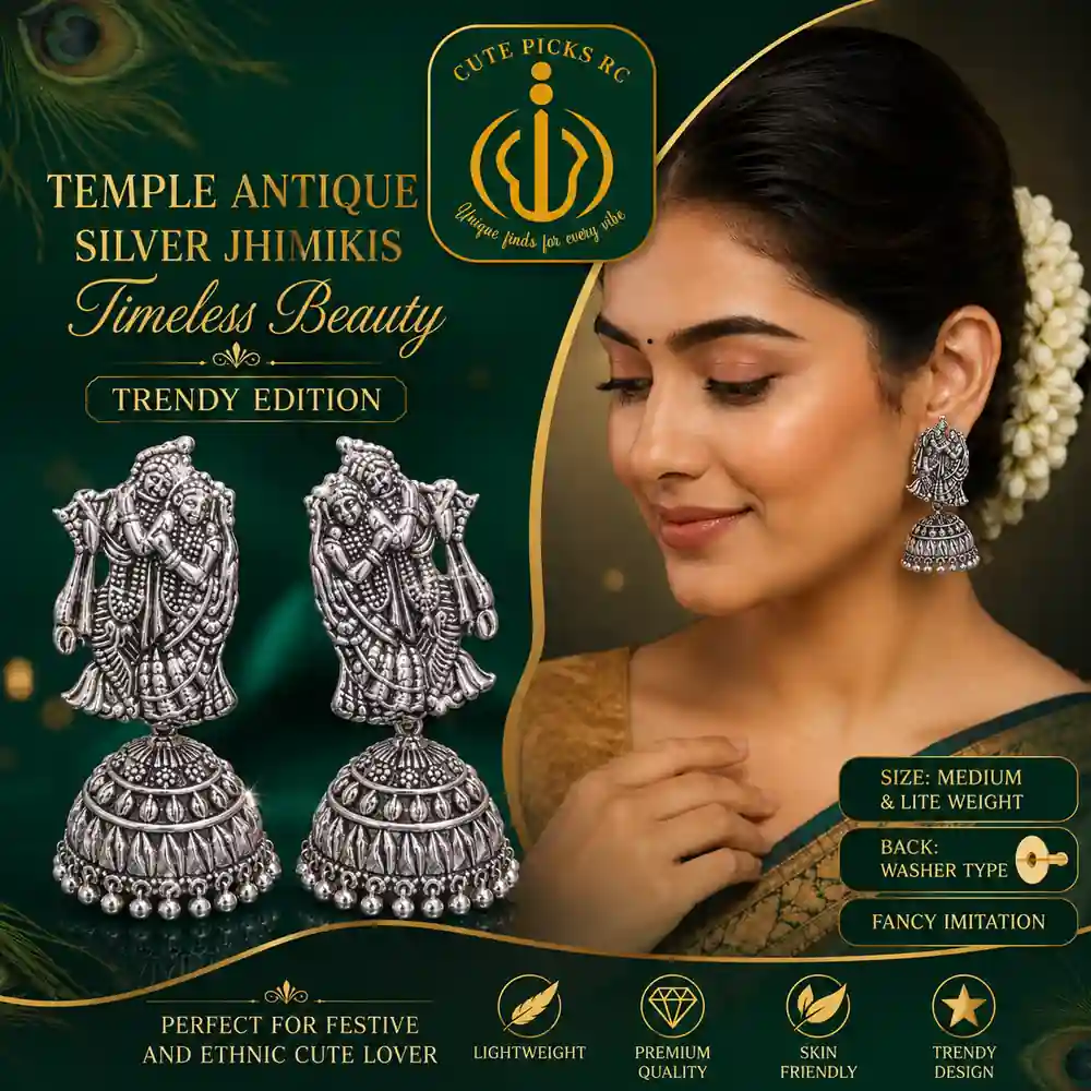 Main Product Image