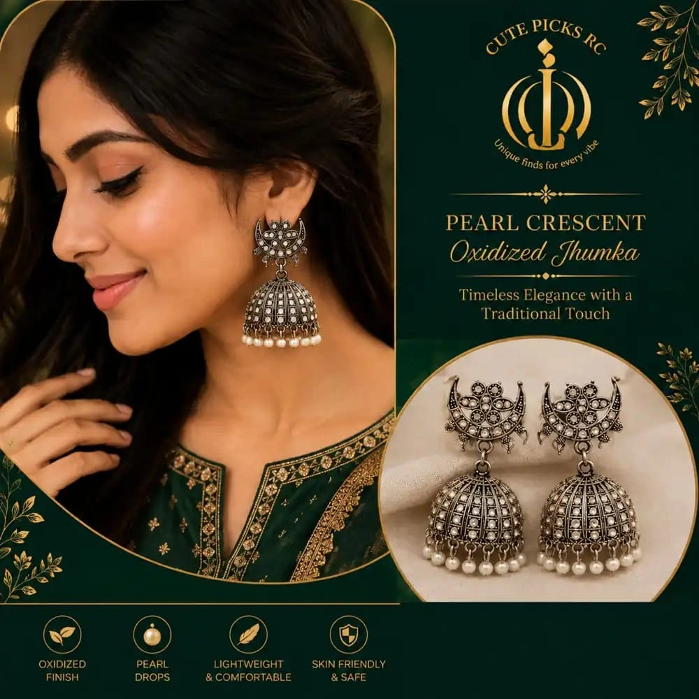 Main Product Image