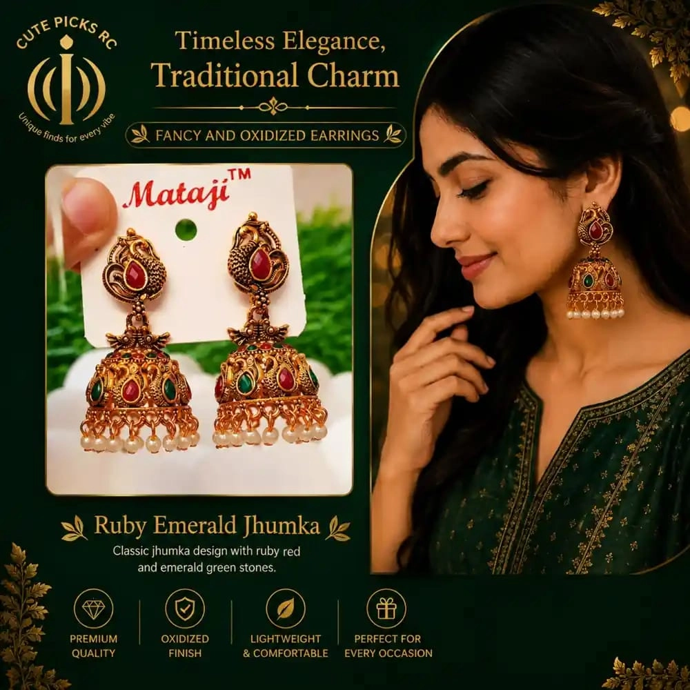 Main Product Image