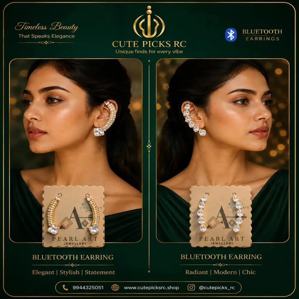 Main Product Image