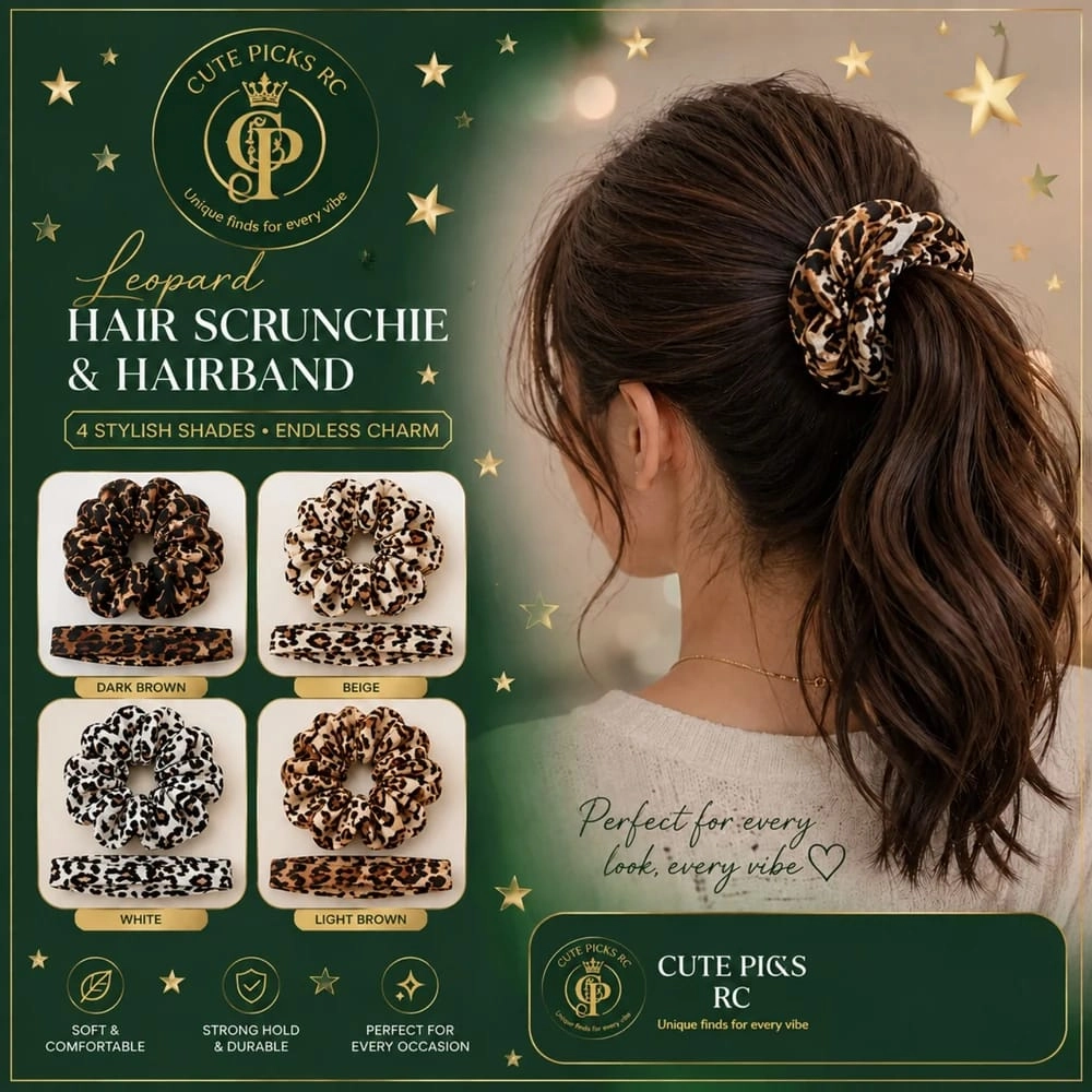 Main Product Image