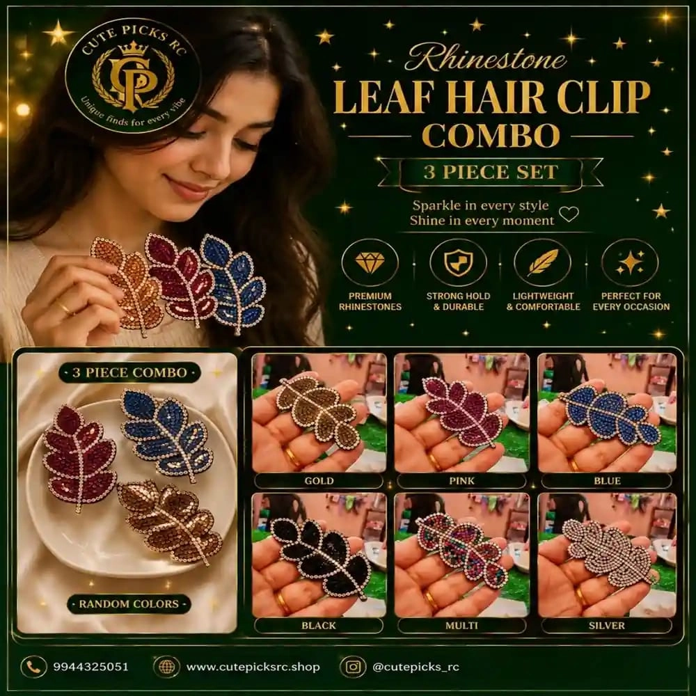 Main Product Image