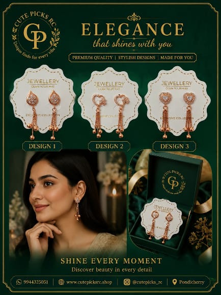 Main Product Image