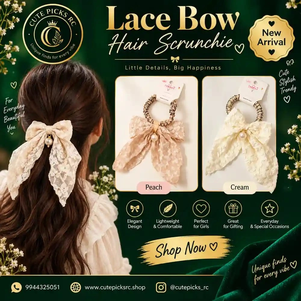 Main Product Image