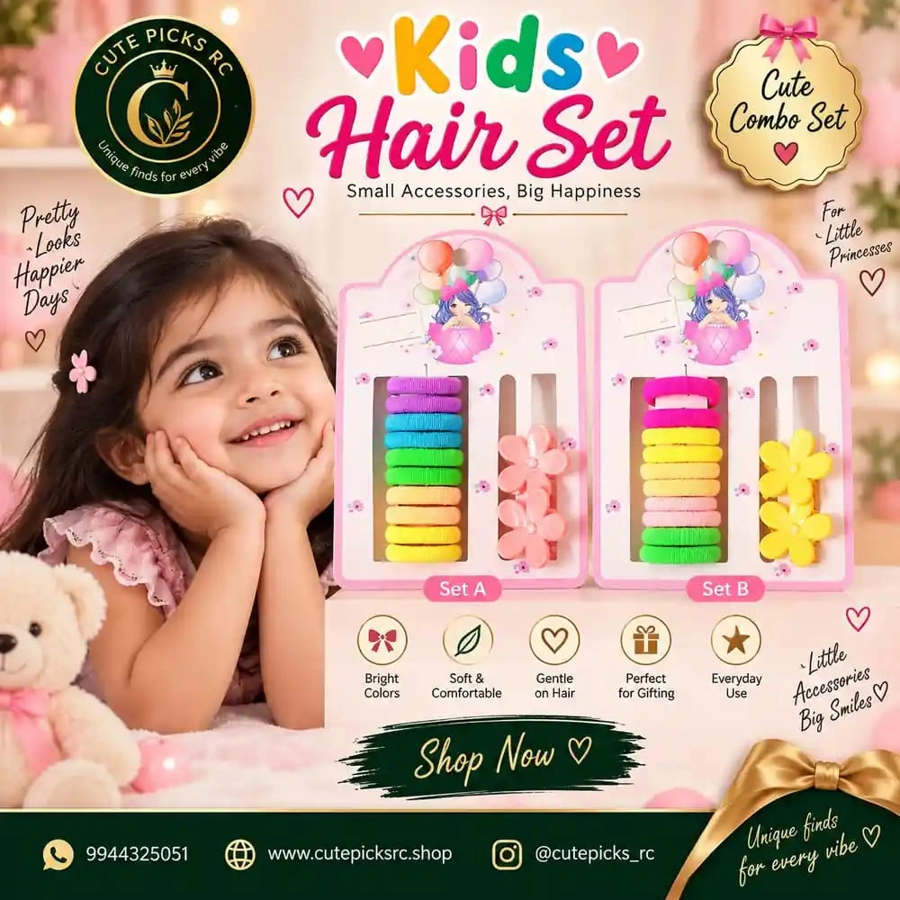 Main Product Image