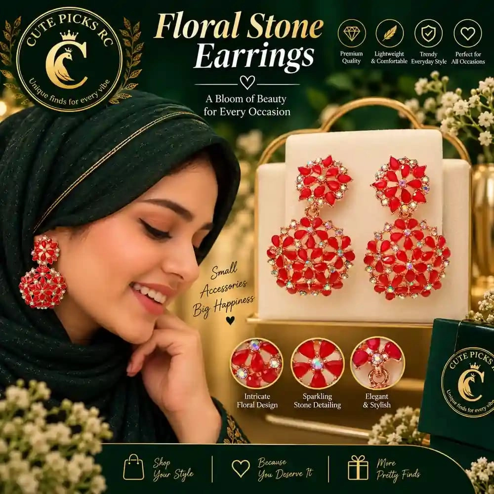 Main Product Image