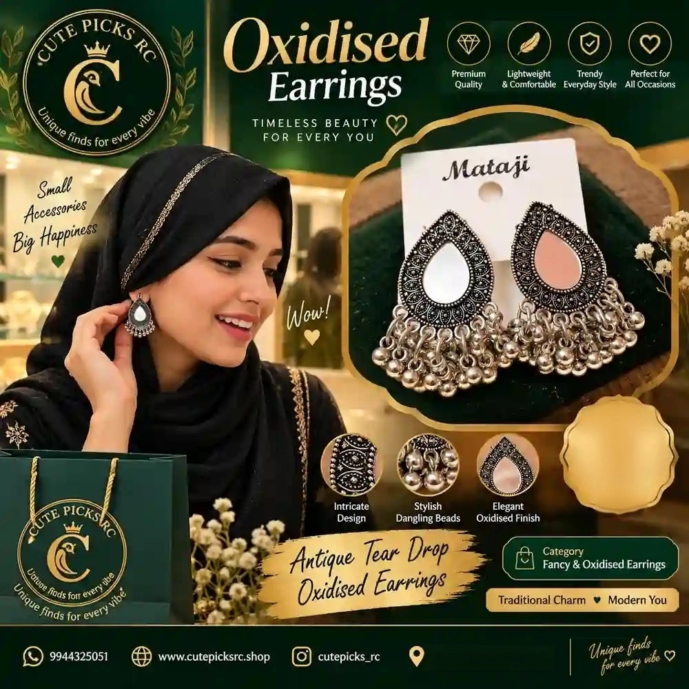 Main Product Image