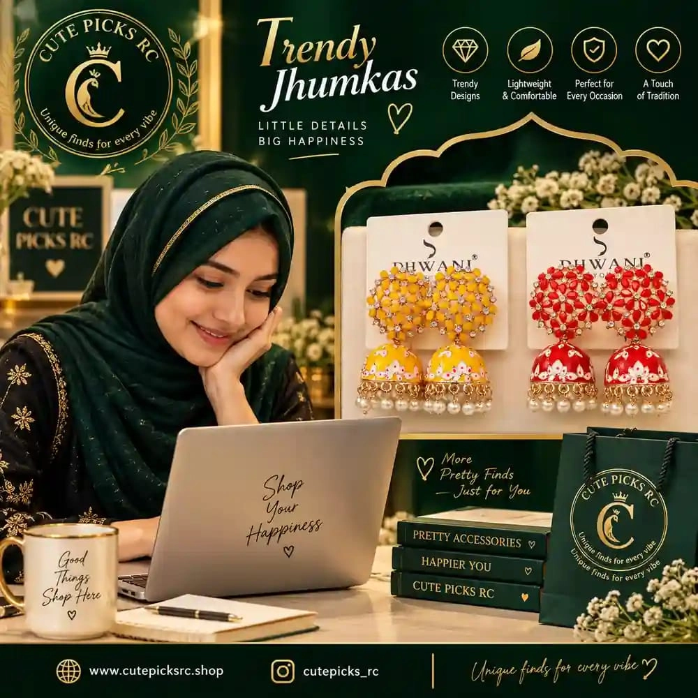Main Product Image