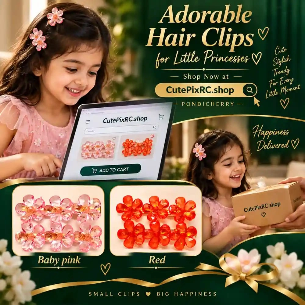 Main Product Image