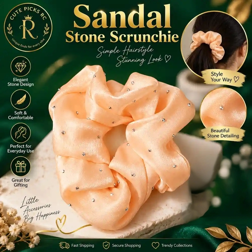 Main Product Image