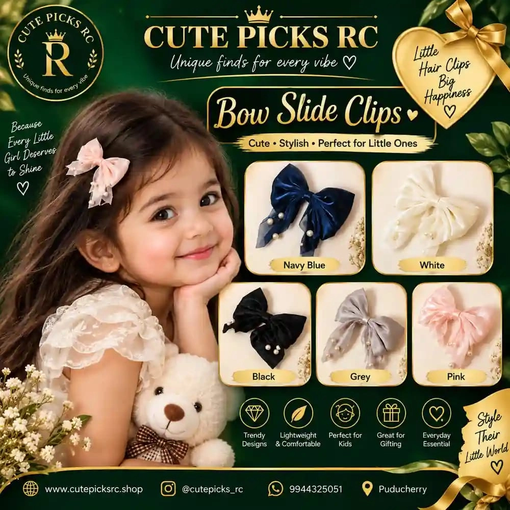 Main Product Image