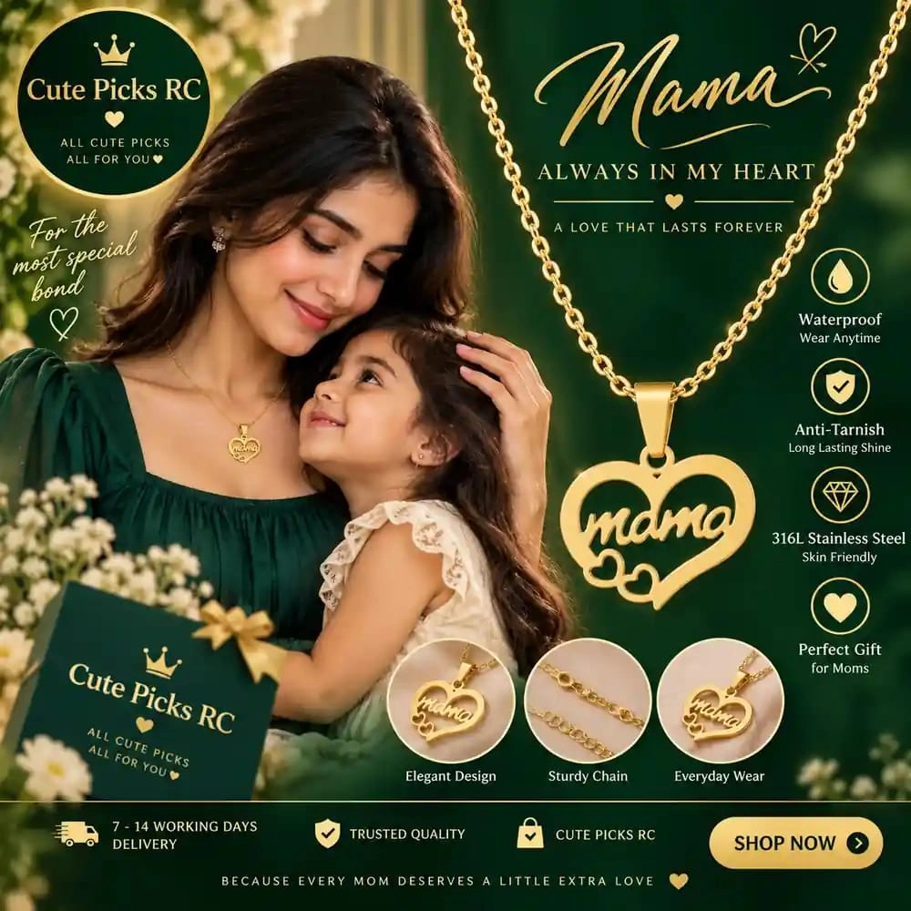Main Product Image