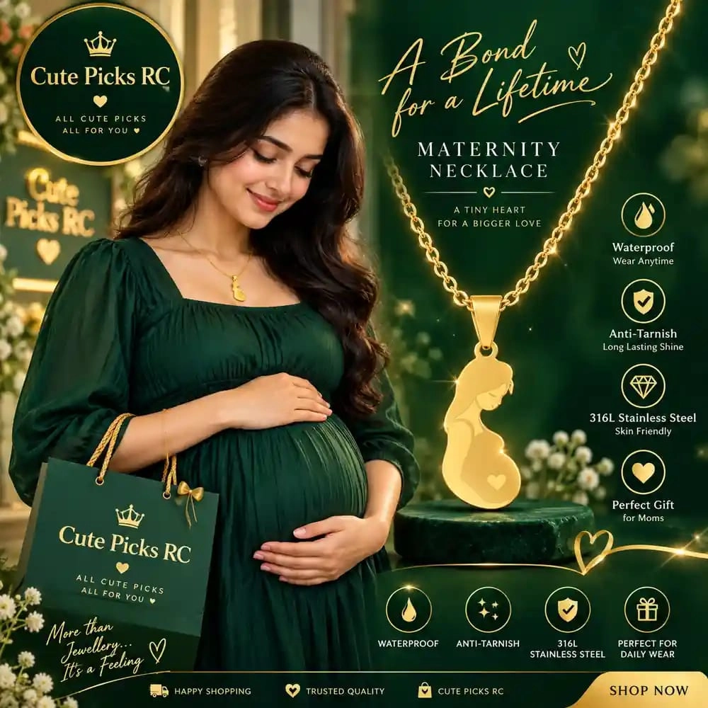 Main Product Image
