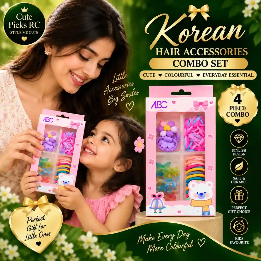 Main Product Image