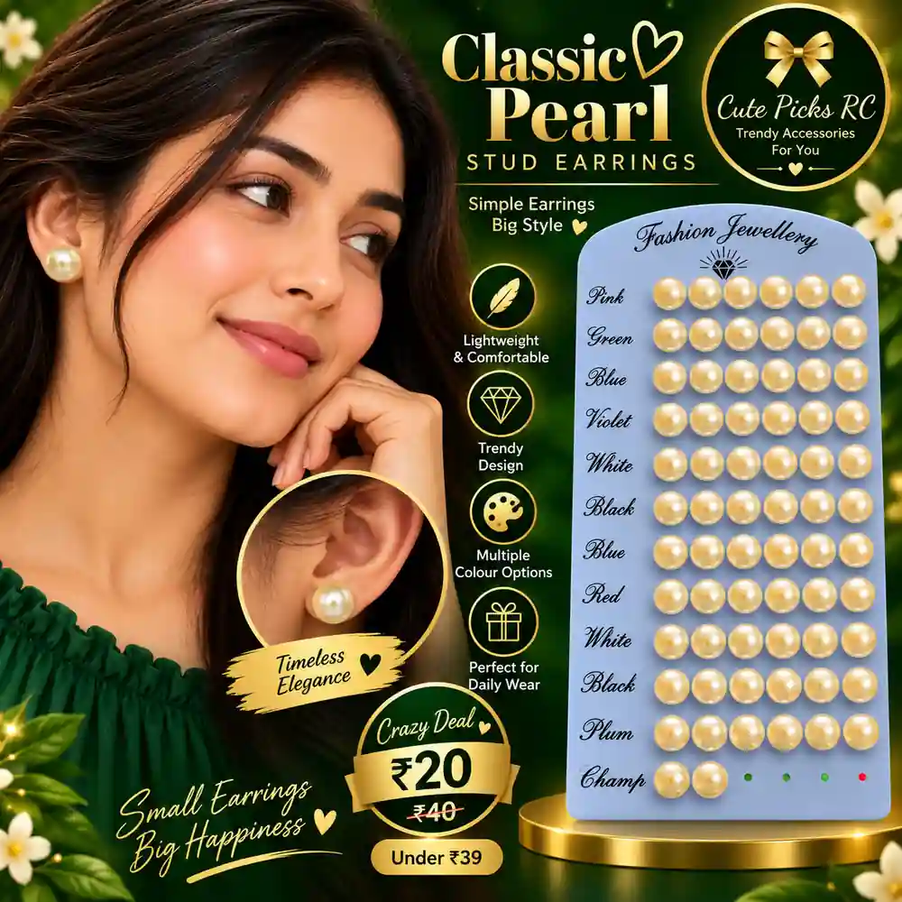 Main Product Image