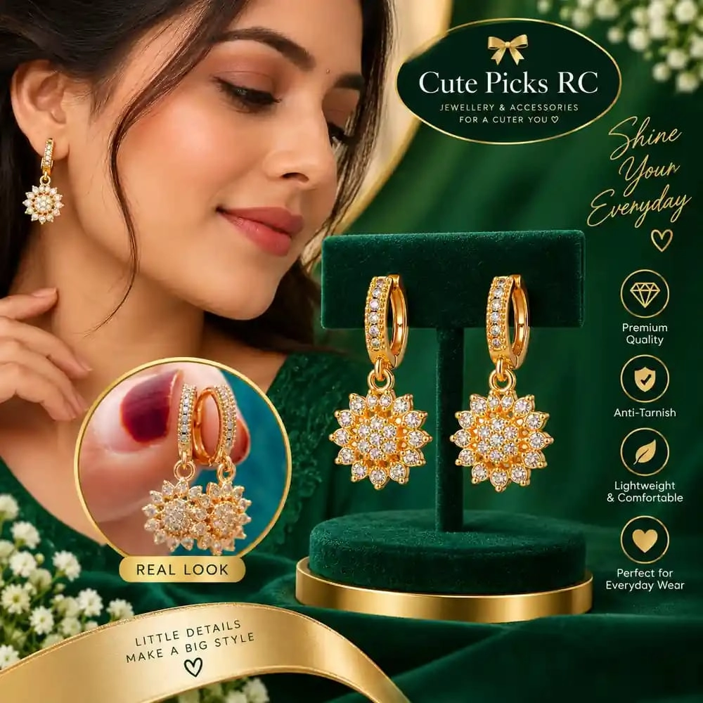 Main Product Image
