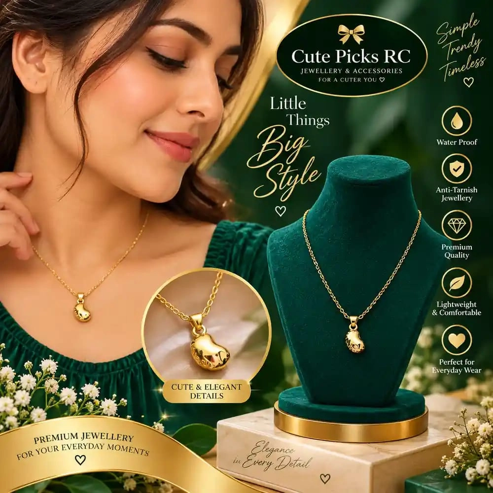 Main Product Image