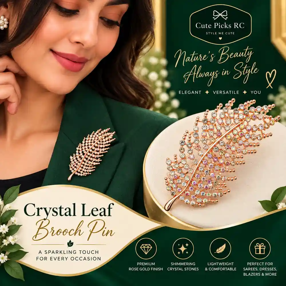Main Product Image