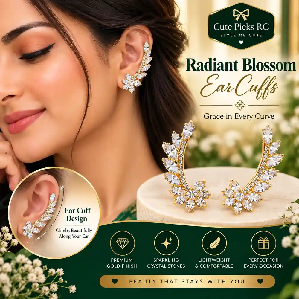 Main Product Image