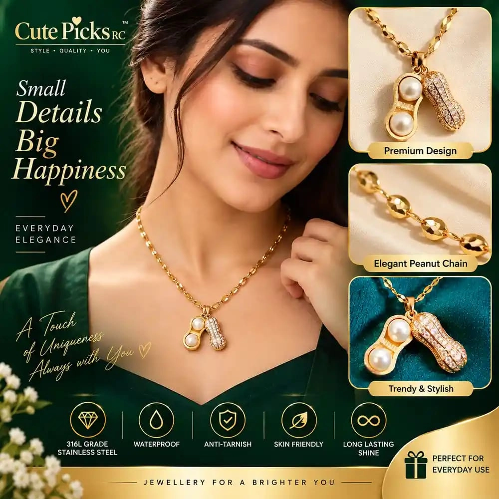 Main Product Image