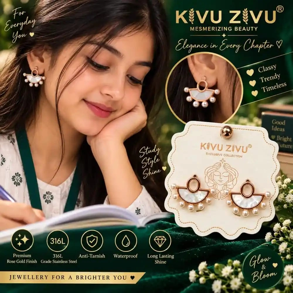 Main Product Image