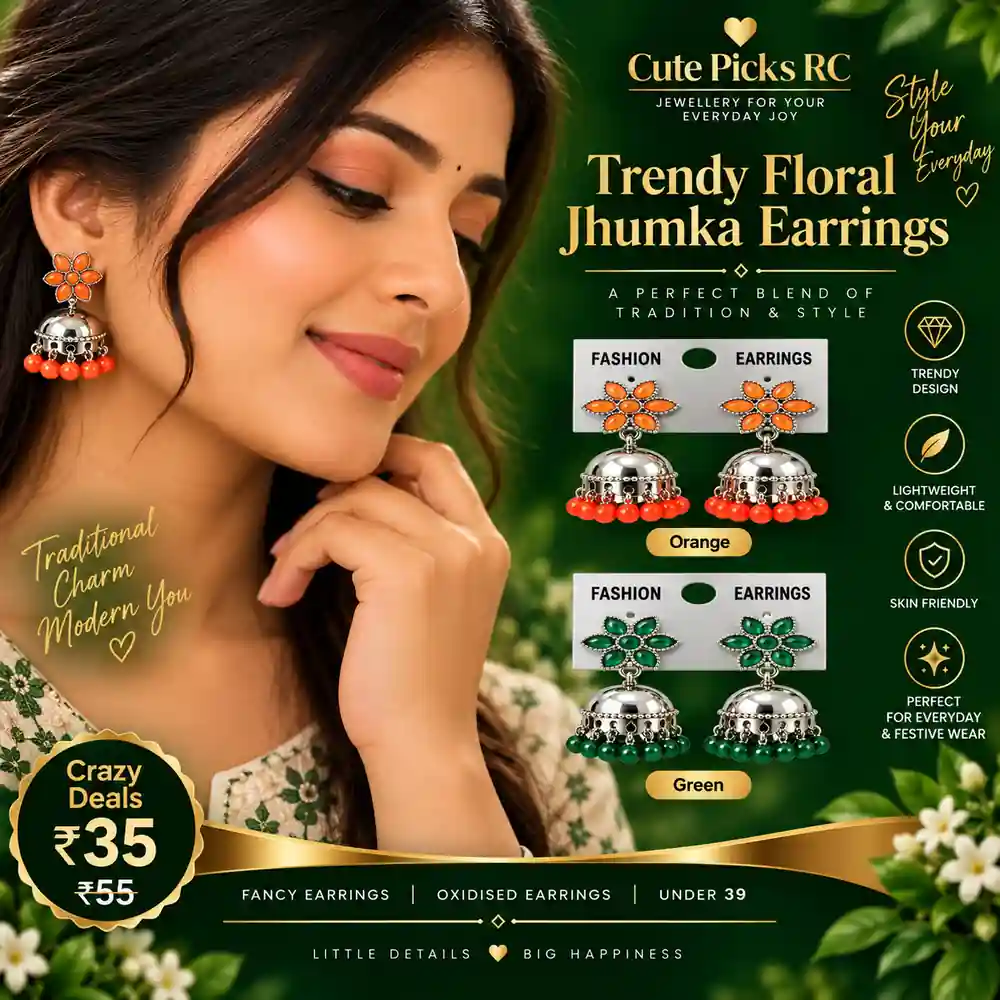 Main Product Image