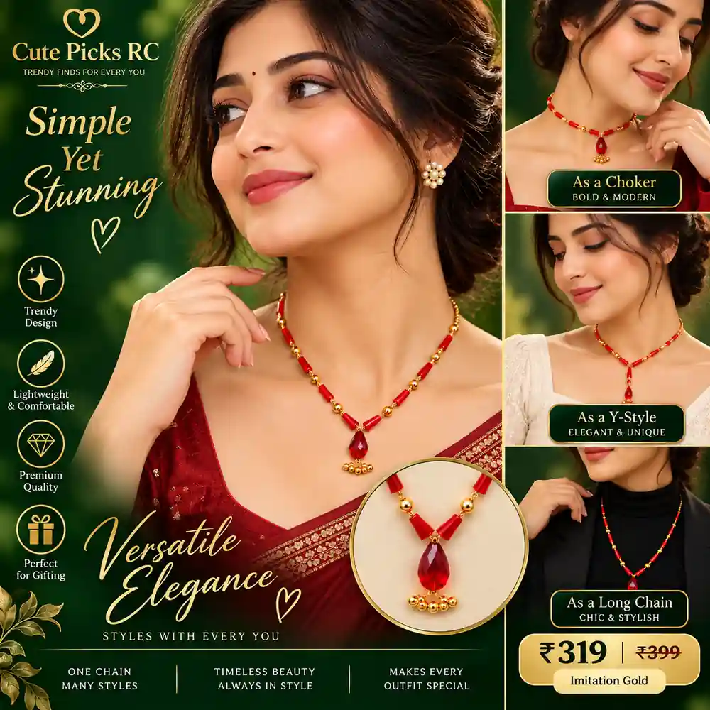 Main Product Image