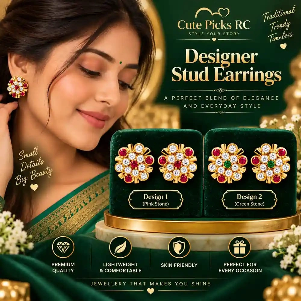 Main Product Image