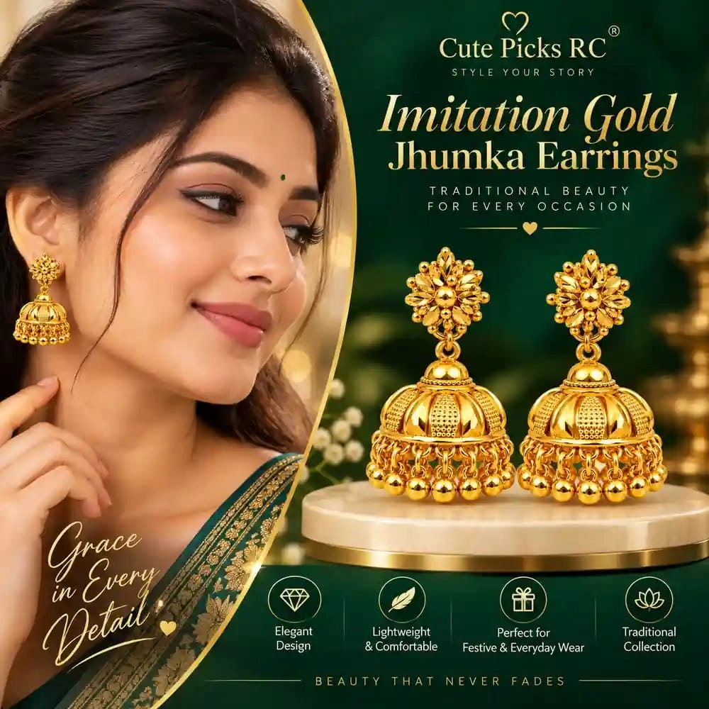 Main Product Image