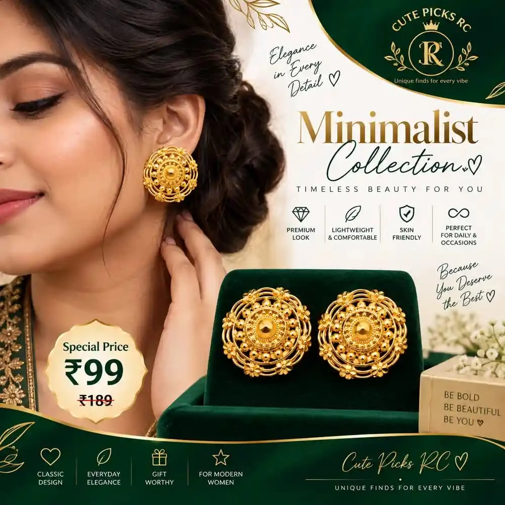 Main Product Image