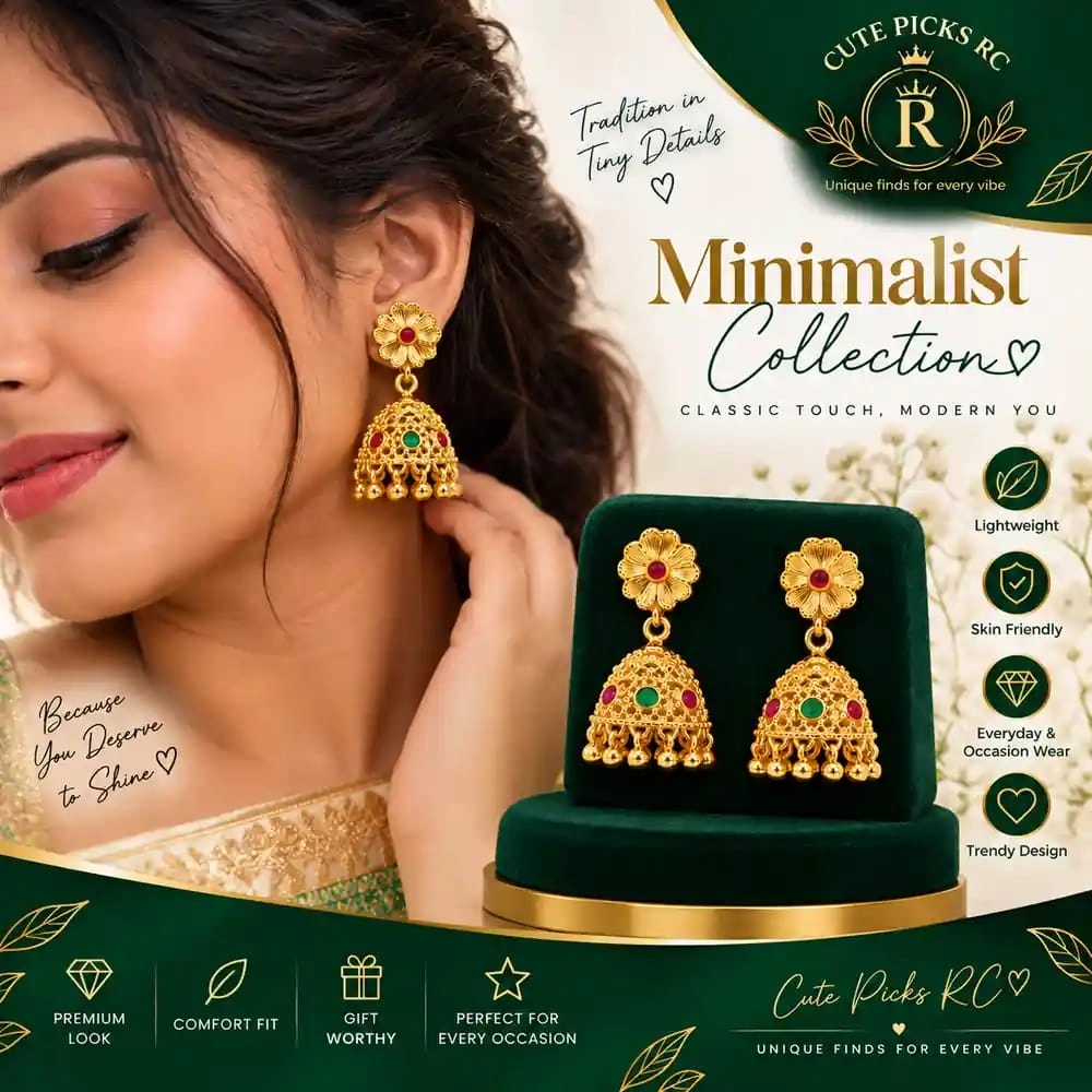 Main Product Image