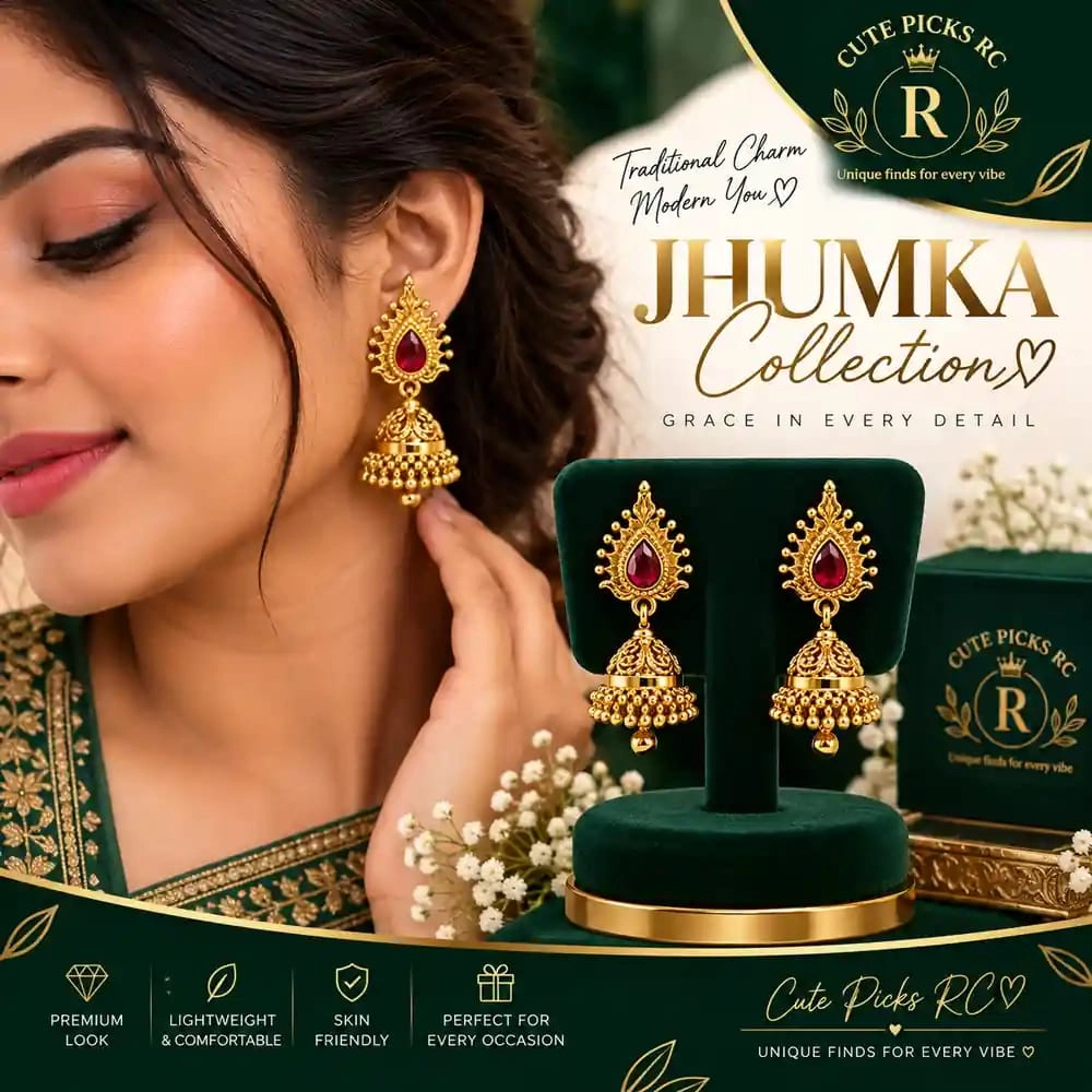 Main Product Image