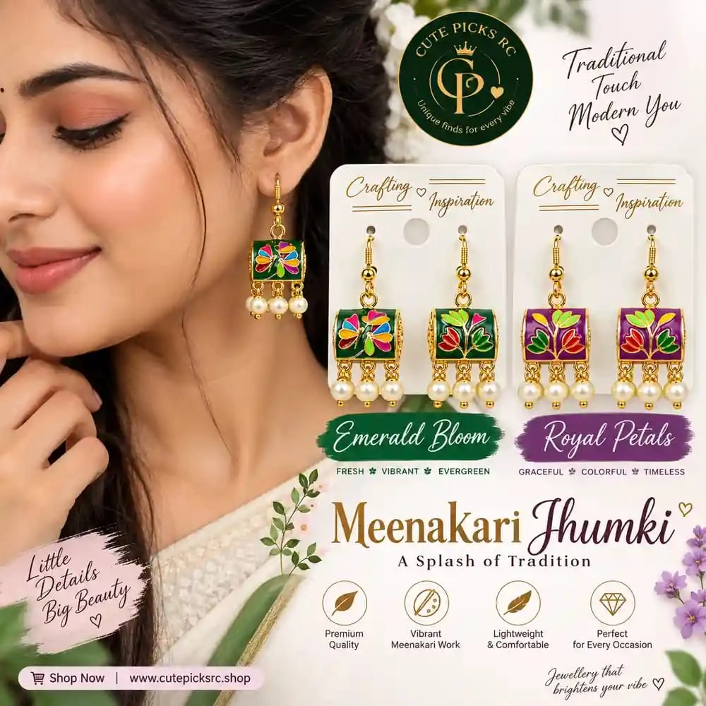 Main Product Image